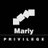 MarlyPrivilege's profile image