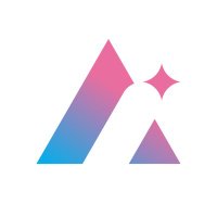 AI音声,CRMのエーアイ (@official_ai) 's Twitter Profile Photo