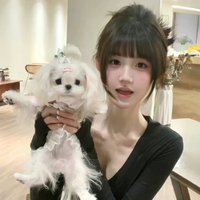 邛崃 女友/约炮悠悠 (@ndeckow49303) 's Twitter Profile