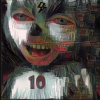 tickerisbitcoin.eth๐ฆโ (@og42x) 's Twitter Profile