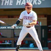 Michael Pierson (@m_pierson2024) 's Twitter Profile