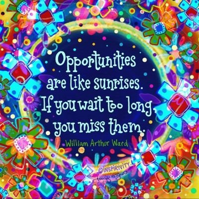 faithwi57791083's profile picture. 