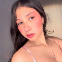 π‘πΈπΆπ²π·πͺπ (@rominaleyva8) 's Twitter Profile