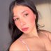 𝓡𝓸𝓶𝓲𝓷𝓪🍒 (@rominaleyva8) Twitter profile photo 𝓡𝓸𝓶𝓲𝓷𝓪🍒 (@rominaleyva8) Twitter profile photo