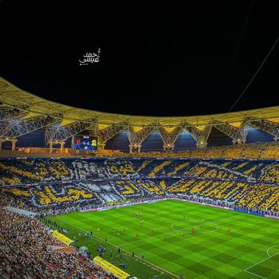 AlyDl92046's profile picture. 