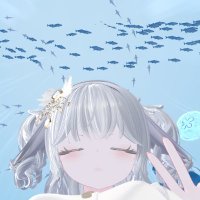 にお (@novem_21n) 's Twitter Profile