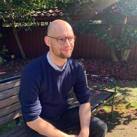 David Drennan (@daviddren) 's Twitter Profile