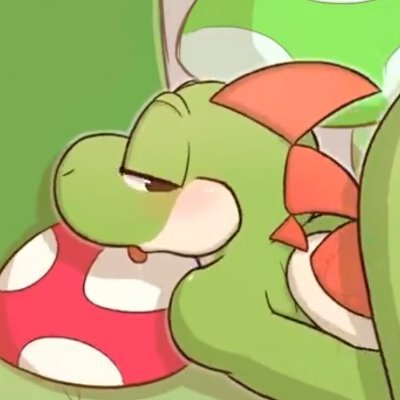 GenoGooningNSFW's profile picture. 🔞🔞 MDNI NSFW

22 M, Pansexual, Always horny :3
I follow back!! // Dms Open, Send anything you want~
(Almost) Limitless