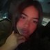 sofia (@sofia0tcs) Twitter profile photo sofia (@sofia0tcs) Twitter profile photo