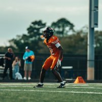 Diontaye Copper (@diontayecopper2) 's Twitter Profile Photo Diontaye Copper (@diontayecopper2) 's Twitter Profile Photo