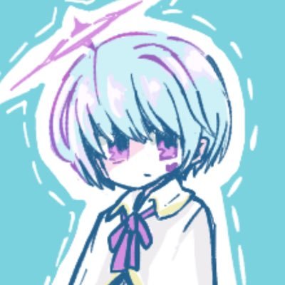 𝕏𝙎𝙪𝙜𝙖𝙧𝙍𝙪𝙨𝙝𝕏さんのプロフィール画像