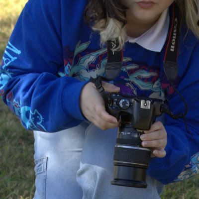 gilguren's profile picture. Hobbyist Photographer. Mostly Front & backyard stuff.
Mainly hang out on Bluesky these days.
https://t.co/Uldj47EFhZ