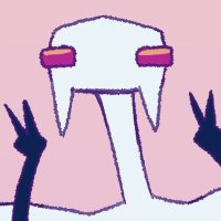 Coco Vanilla (3 SLOTS OPEN + COMIC IN BIO!!!)๐ (@cocodavampire53) 's Twitter Profile