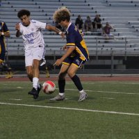 Christian Wadha (@christian_wadha) 's Twitter Profile