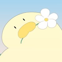 댜당 (@ei_ekd) 's Twitter Profile