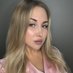 Everly Kim (@everlykim1) Twitter profile photo Everly Kim (@everlykim1) Twitter profile photo
