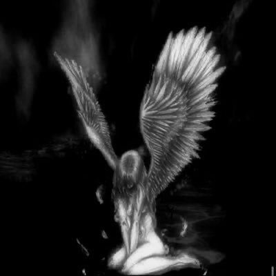 retiredguro's profile picture. -18 || shedtwt || Artist