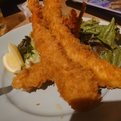 comcom197493884's profile picture. 裏垢。業者じゃないよ。アラフィフおじさん