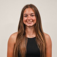 Ava (@ava_jumps) 's Twitter Profile