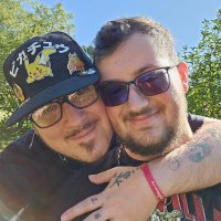 Cayden Pintoff (@mrmixels06) 's Twitter Profile