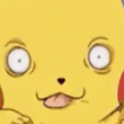 フォロバ、ブルバ ボットになろうかな 自分からフォローすることないのでフォローしてくださると幸いです‼️じゃんじゃん返します‼️最近多忙とか言っちゃって!休みの日にフォロバします