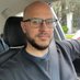 Santiago Clarens (@sclarens) Twitter profile photo Santiago Clarens (@sclarens) Twitter profile photo