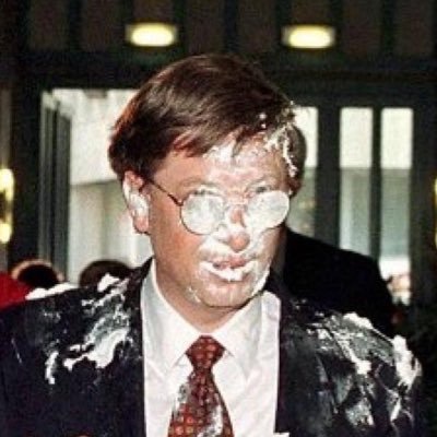 ihaven01dea's profile picture. Reformed options degenerate, value investor, posting daily + weekly crypto/stock charts.