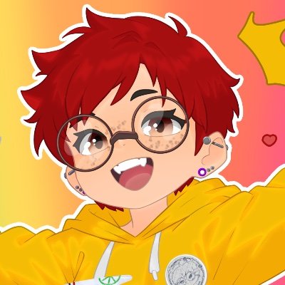 PixLna ☀️🐛さんのプロフィール画像