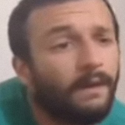 at1enes's profile picture. Trump