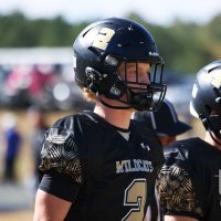 Alex Wright (@alexwright221) 's Twitter Profile Photo Alex Wright (@alexwright221) 's Twitter Profile Photo