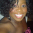 sharon_bass's profile image