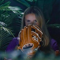 Maddie Johnson (@maddiej2025) 's Twitter Profile Photo Maddie Johnson (@maddiej2025) 's Twitter Profile Photo