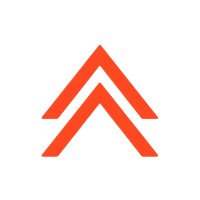 Próspera Africa (@prospera_africa) 's Twitter Profile