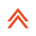Próspera Africa (@prospera_africa) Twitter profile photo Próspera Africa (@prospera_africa) Twitter profile photo