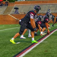 Noah Baker (@noahbaker1023) 's Twitter Profile Photo Noah Baker (@noahbaker1023) 's Twitter Profile Photo