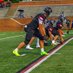 Noah Baker (@noahbaker1023) Twitter profile photo Noah Baker (@noahbaker1023) Twitter profile photo