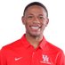 Jamar marshall jr (@jamar_jr3) Twitter profile photo Jamar marshall jr (@jamar_jr3) Twitter profile photo