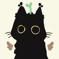 Rey (@strwberylmnade) 's Twitter Profile Photo Rey (@strwberylmnade) 's Twitter Profile Photo