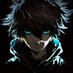 richard levy (@guy_unknwo11536) Twitter profile photo richard levy (@guy_unknwo11536) Twitter profile photo