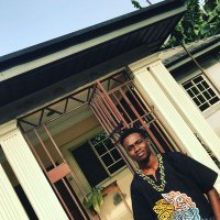 harold joachim (@3d_joachim) 's Twitter Profile Photo harold joachim (@3d_joachim) 's Twitter Profile Photo