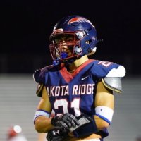 Nathan Rodriguez (@rodriguezc63285) 's Twitter Profile Photo Nathan Rodriguez (@rodriguezc63285) 's Twitter Profile Photo