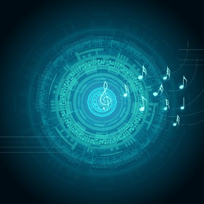 cryptosvirac's profile picture. Crypto and Web3 space explorer since 2021.