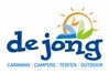 De Jong in Hattem en Zwolle. Een bedrijf wat alles verkoopt om een geslaagde vakantie te hebben in het land of de streek die je zelf bepaald.