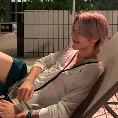 イイノテンさんのプロフィール画像