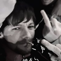 peti keri | LIAM🤍🕊 (@itsfireworkaty) 's Twitter Profile