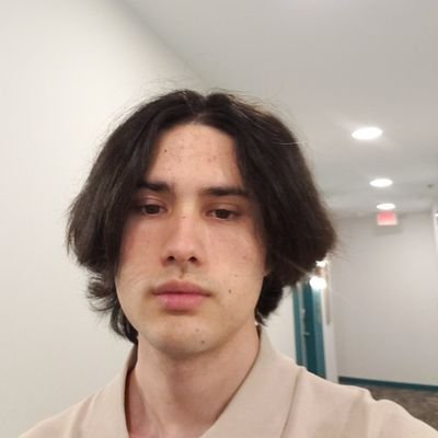 Timado Profile