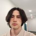 Timado (@timadota) Twitter profile photo Timado (@timadota) Twitter profile photo