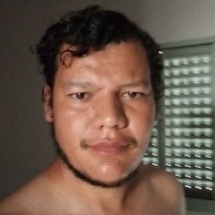 Tiagoveronez09's profile picture. 