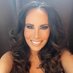 Francine (@ecwdivafrancine) Twitter profile photo Francine (@ecwdivafrancine) Twitter profile photo