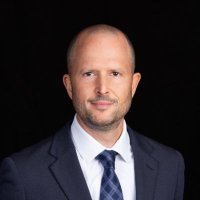 Nate Geraci (@nategeraci) 's Twitter Profile Photo Nate Geraci (@nategeraci) 's Twitter Profile Photo